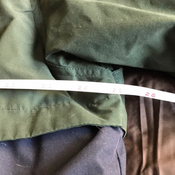 Northwest Territory Winter Coat Size Medium - Picture 5 of 16